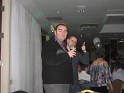 IS Xmas Party 2010 024
