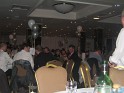 IS Xmas Party 2010 028