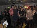 IS Xmas Party 2010 034