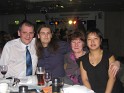 IS Xmas Party 2010 040