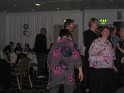 IS Xmas Party 2010 044